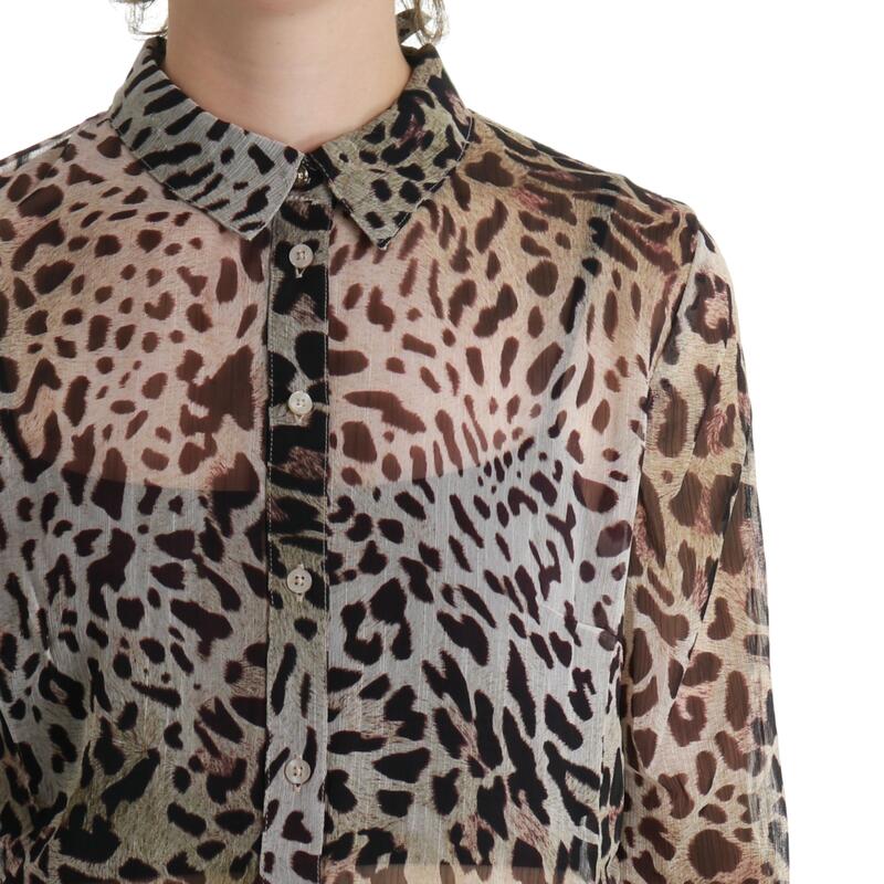 Camicie guess 2020 hotsell